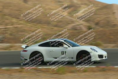 media/Jun-01-2025-CalClub SCCA (Sun) [[eae223c5dd]]/Group 1/Track Event 5/